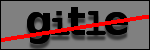 Testo da Identificare