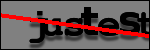 Testo da Identificare