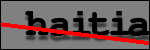 Testo da Identificare