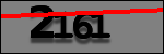 Testo da Identificare