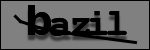 Testo da Identificare