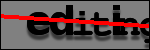 Testo da Identificare