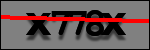 Testo da Identificare