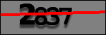 Testo da Identificare