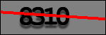 Testo da Identificare