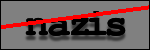 Testo da Identificare