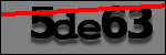 Testo da Identificare