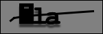 Testo da Identificare