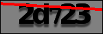 Testo da Identificare