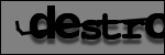 Testo da Identificare