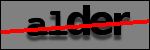 Testo da Identificare