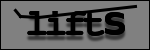 Testo da Identificare