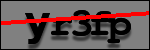 Testo da Identificare