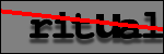 Testo da Identificare