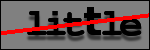 Testo da Identificare