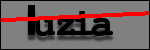 Testo da Identificare
