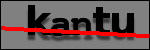 Testo da Identificare