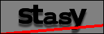Testo da Identificare