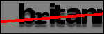 Testo da Identificare