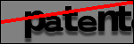 Testo da Identificare