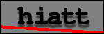 Testo da Identificare