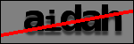 Testo da Identificare