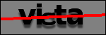 Testo da Identificare