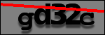 Testo da Identificare