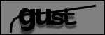 Testo da Identificare