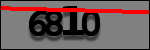 Testo da Identificare