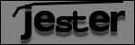 Testo da Identificare