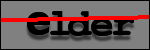 Testo da Identificare