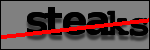 Testo da Identificare