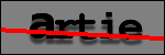 Testo da Identificare