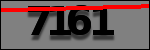 Testo da Identificare