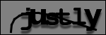 Testo da Identificare