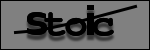 Testo da Identificare
