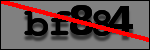 Testo da Identificare
