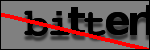 Testo da Identificare