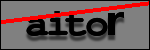 Testo da Identificare