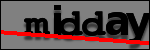 Testo da Identificare