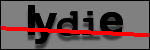 Testo da Identificare