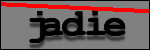 Testo da Identificare