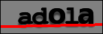 Testo da Identificare