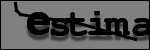 Testo da Identificare