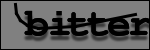 Testo da Identificare