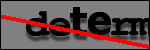 Testo da Identificare