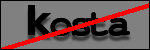 Testo da Identificare