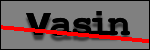 Testo da Identificare