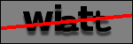 Testo da Identificare
